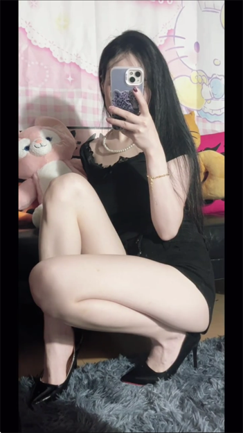 ʿѼappŮƵͼ0