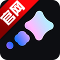 ٶȻAI v1.0 ׿