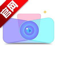  v1.0.0 ׿