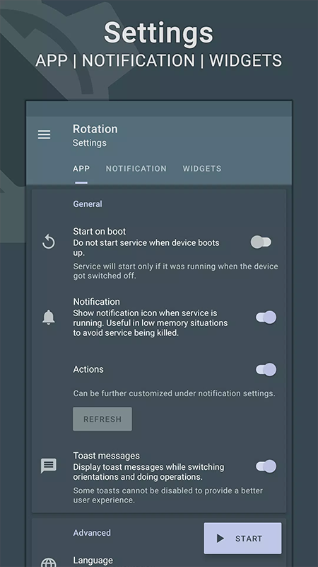 rotationٷͼ0