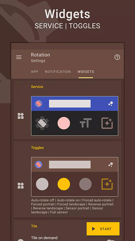 rotationٷͼ4