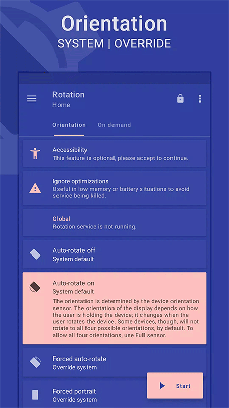 rotationٷͼ3
