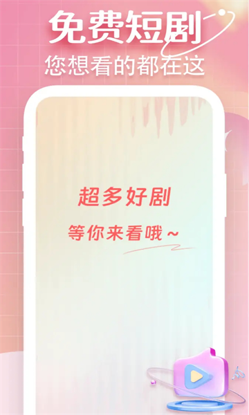 Ѷ̾°汾ͼ4