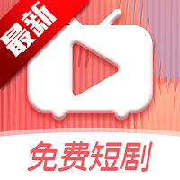 Ѷ̾°汾 v1.0.0 ׿