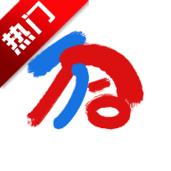 Ͼ糡ֻ v1.2.8 ׿