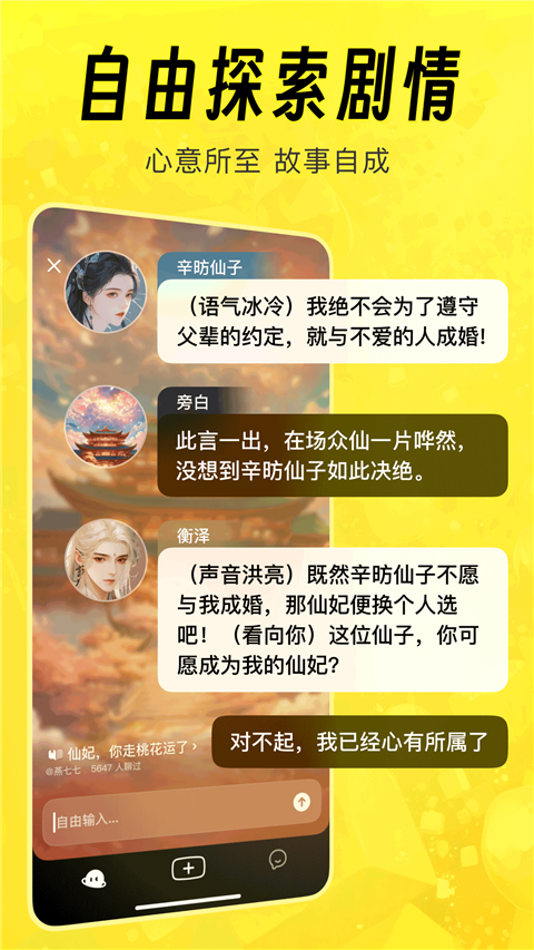 è°汾ͼ1