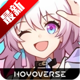 ָ°(YuukiSR-YS)v3.4.0 ׿