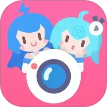 ֱ2025°汾v6.82.0 ׿