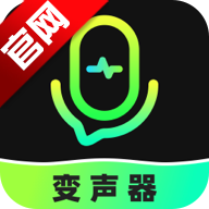 fox°v1.6.5 ׿