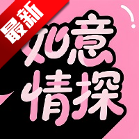 ̽app°汾v1.1 ׿