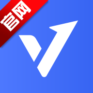 ֻappذװ°v7.12.0 ׿