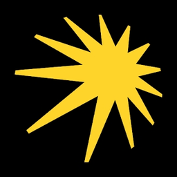 Yandex Musicٷv2025.06.3 #102.1gpr ׿