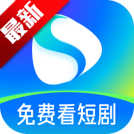 ٿ̾׬Ǯ v3.0.4 