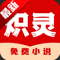 С˵appѰ v1.00.04 ׿