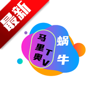 tvӰ v6.6.6 ׿