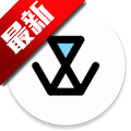 appٷ桤 v1.9.0 ׿