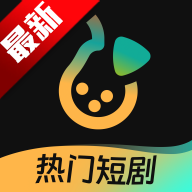 ̾Ѱ v3.9.0 
