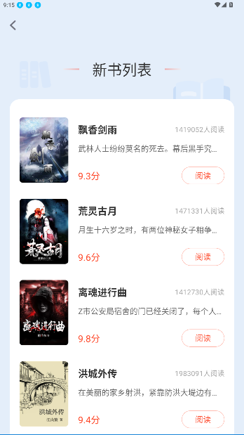 Ķappٷͼ0