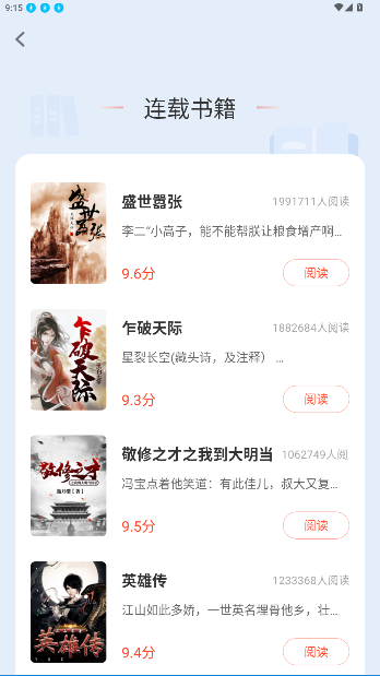 Ķappٷͼ1
