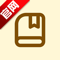 Ķappٷ v1.0.0 ׿
