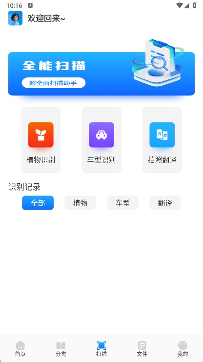 2025°汾ͼ3