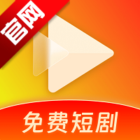 𿴶̾ѹۿapp v1.0.0 ׿