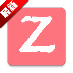 Z° v2.3.7 ׿