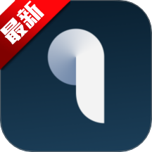 oppoapp° v15.8.1 ׿