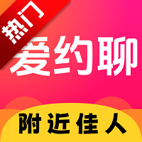 ԼĽƽ̨ v1.1.6 ׿