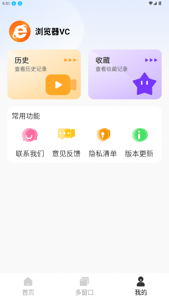 VCٷͼ1