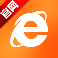 VCٷ v1.0.0 ׿