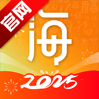 FMٷذװֻ v6.0.9 ׿