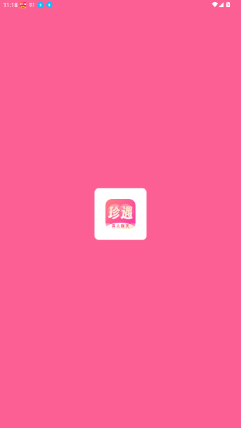 ֻͬͼ0