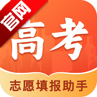 ¸߿־Ըרappֻ v3.1.3.313 ׿
