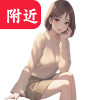 ýappѰ v1.0.6 ׿