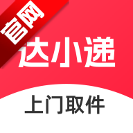 Сȡͻ(СAPP) v1.0.4 ׿