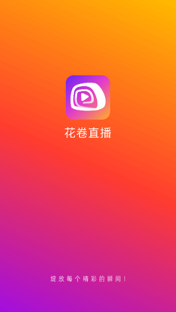 ֱֻͼ1