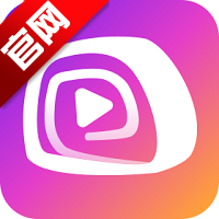 ֱֻ v1.1.5 ׿