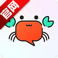 зͨAPPٷ v1.10.16 ׿