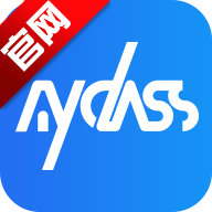 MyClassֻ v2.4.1 ׿
