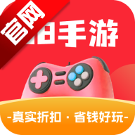 98ƽ̨v1.0.6 ׿