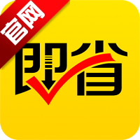 ʡappֻv4.3.8 ׿