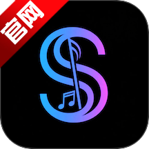 Songs AIٷ v1.0.0 ׿