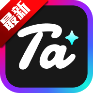 罻app° v1.0.35 ׿
