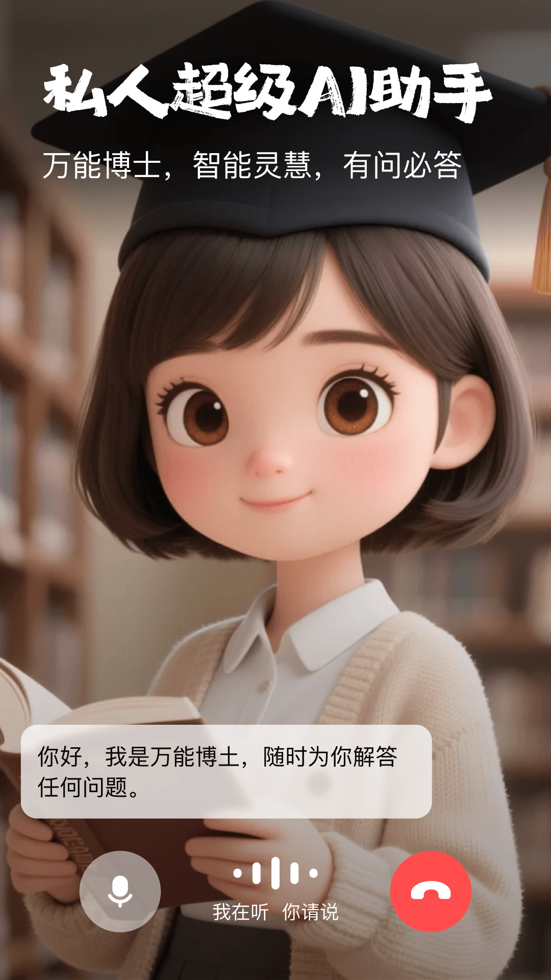 罻app°ͼ2
