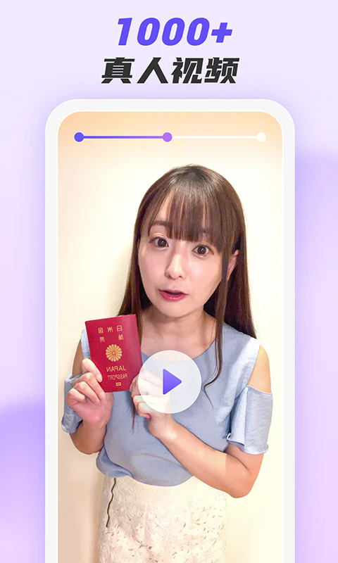 Сʦ2025°汾ͼ3