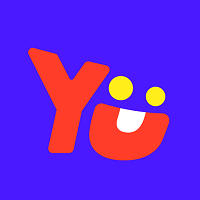 Сʦ2025°汾 v1.5.7 ׿
