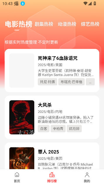 缯ݵӾȫѹۿͼ0
