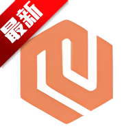 缯ݵӾȫѹۿ v3.0.0.2 ׿