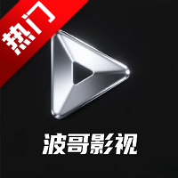 ӰTV v2.9.9 ׿